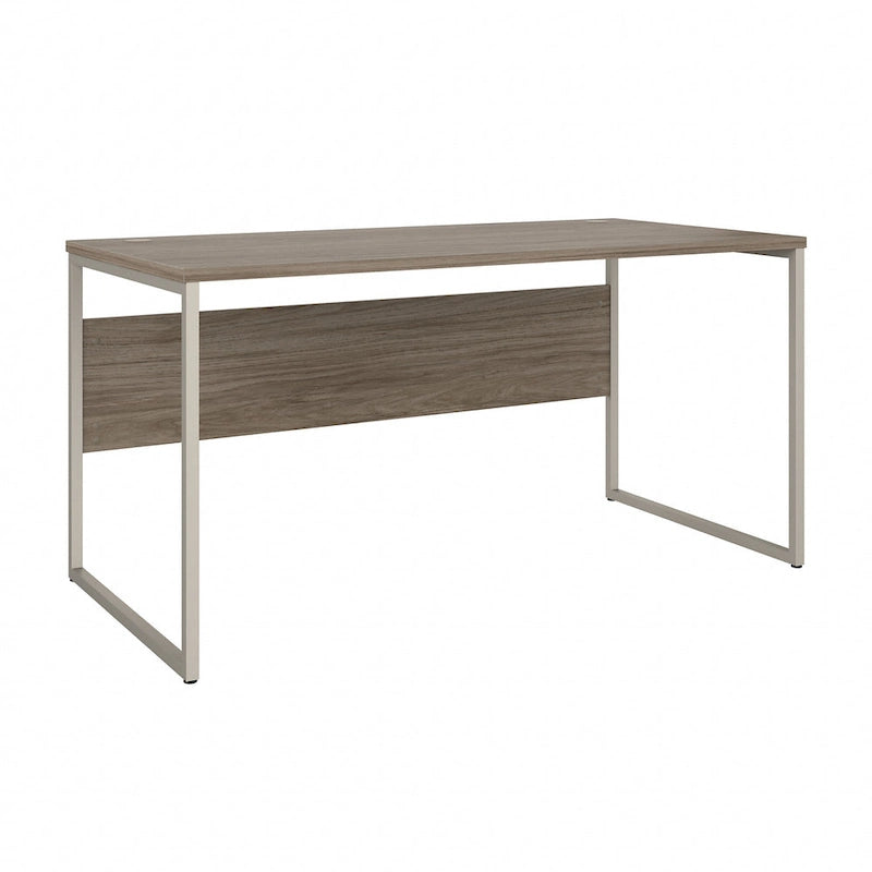 Bureau d'ordinateur 60L x 30P