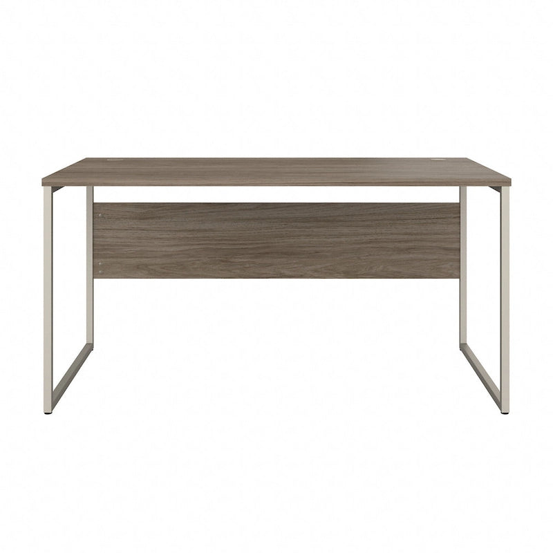 Bureau d'ordinateur 60L x 30P