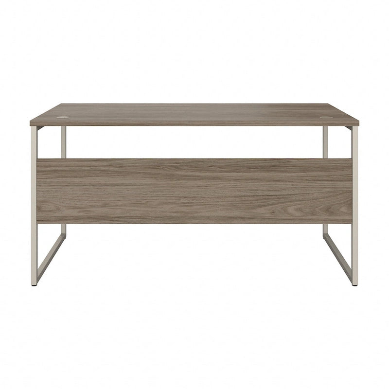 Bureau d'ordinateur 60L x 30P