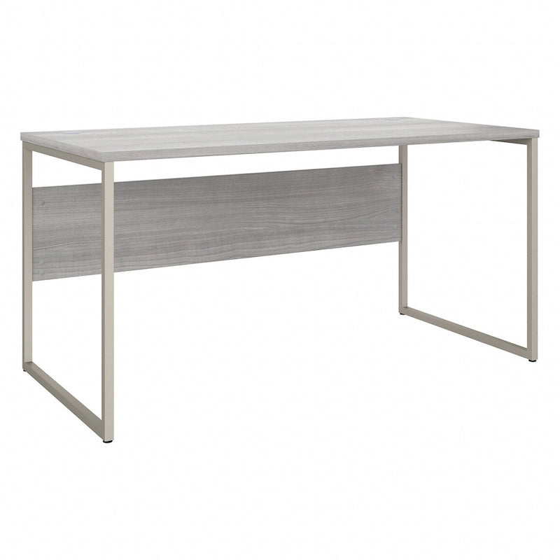 Bureau d'ordinateur 60L x 30P