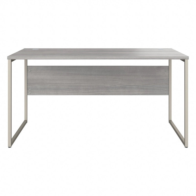 Bureau d'ordinateur 60L x 30P