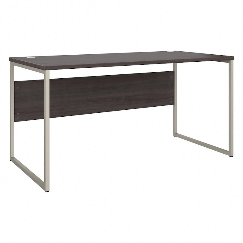 Bureau d'ordinateur 60L x 30P