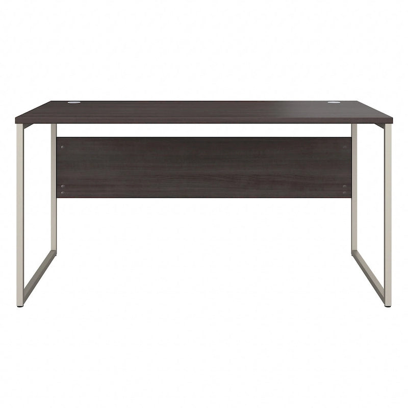 Bureau d'ordinateur 60L x 30P