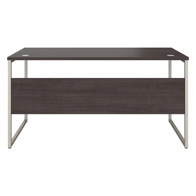 Bureau d'ordinateur 60L x 30P