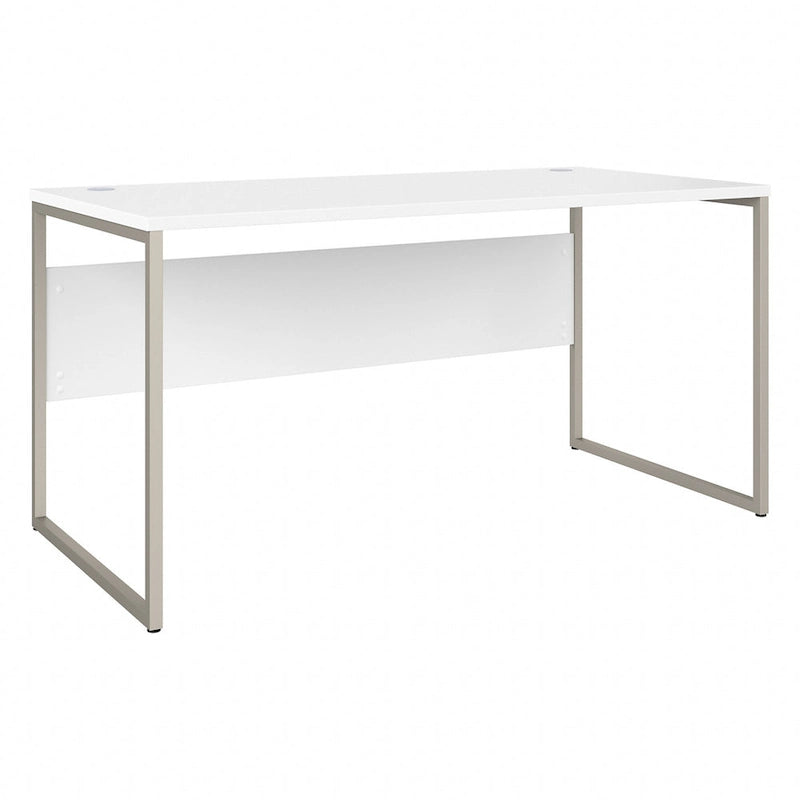 Bureau d'ordinateur 60L x 30P