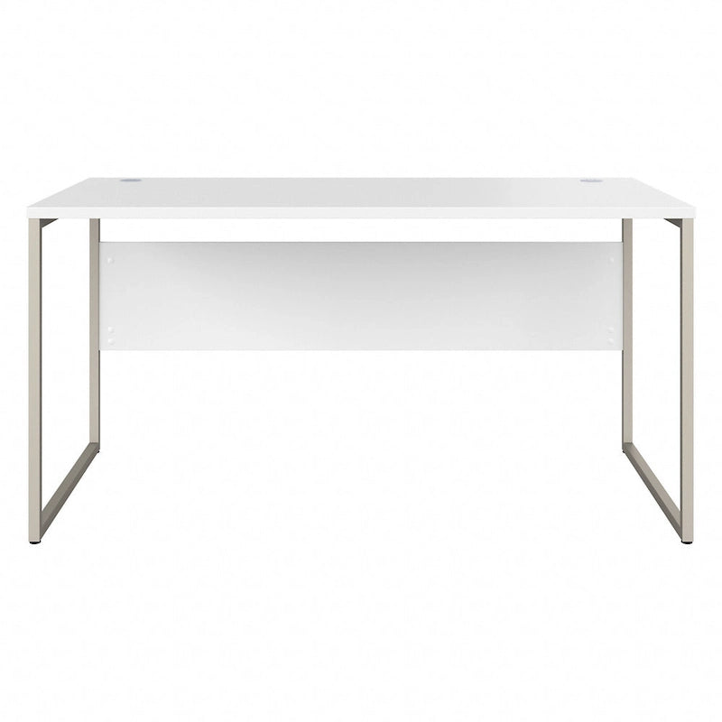 Bureau d'ordinateur 60L x 30P