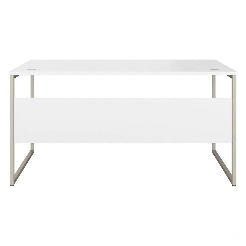 Bureau d'ordinateur 60L x 30P
