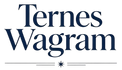 Ternes Wagram - Accueil