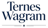 Ternes Wagram - Accueil